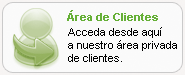 &Aacute;rea de Usuarios