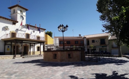El Ayuntamiento de Villarejo de Fuentes pone fin a una deuda hist&oacute;rica y abre una nueva etapa de estabilidad y futuro