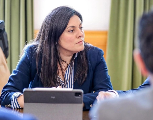 El PSOE de Cuenca prefiere proteger los derechos de los asesinos que el descanso de las familias que a&uacute;n buscan a sus hijos