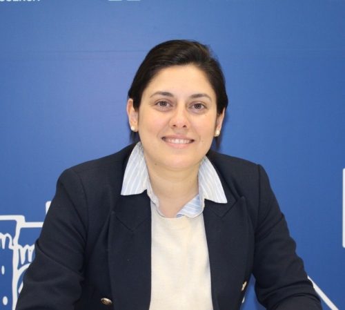 Jim&eacute;nez critica que el Ministerio tarde dos meses en enviar una &ldquo;respuesta tipo&rdquo; que no aclara ninguna de las cuestiones planteadas