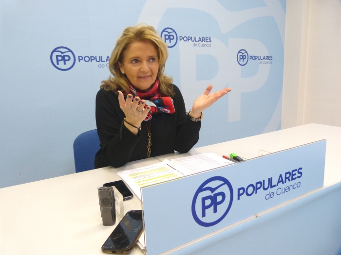 Bonilla pide a Sánchez que convoque elecciones generales “porque España no puede permanecer chantajeada y paralizada por más tiempo”