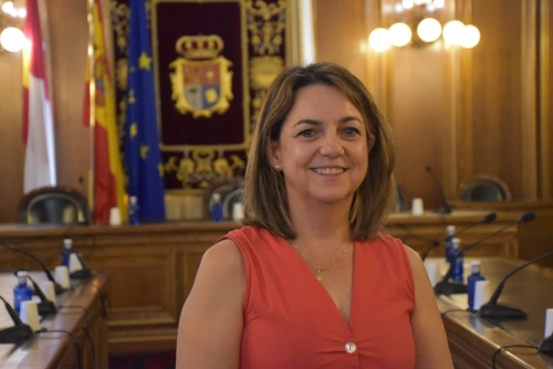 El PP de Cuenca advierte que las ayudas del Gobierno de Page para caminos rurales son &ldquo;insuficientes&rdquo;