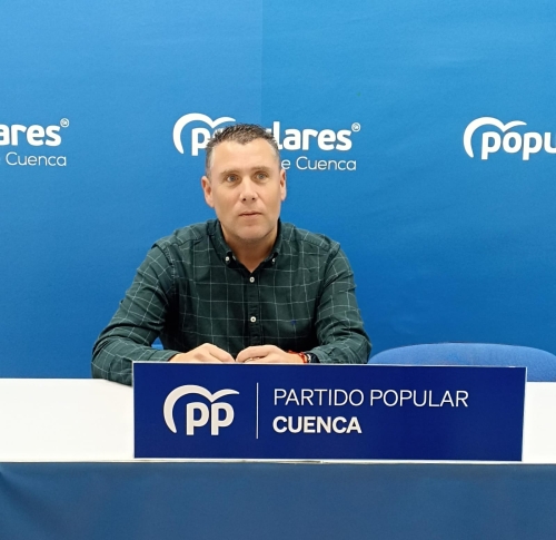 El PP de Villar de Olalla presenta alegaciones a la ordenanza de cobro de las actividades de conciliaci&oacute;n por falta de justificaci&oacute;n y garant&iacute;as