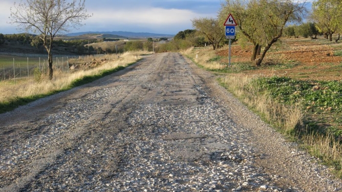 Alcaldes y portavoces del PP de Cuenca denuncian “la traición” del PSOE de Page al rechazar incluir en los Presupuestos de 2020 inversiones para sus municipios