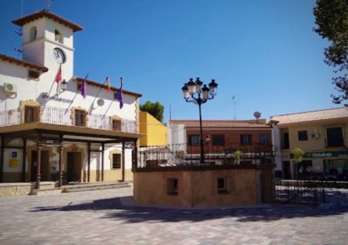 Villarejo de Fuentes avanza en la estabilidad institucional tras superar importantes retos administrativos y financieros