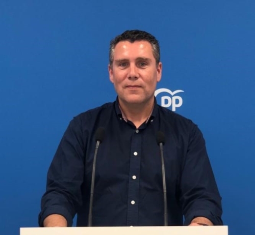 El PP de Villar de Olalla celebra que la Escuela de Verano sea finalmente gratuita tras sus denuncias y alegaciones contra la tasa