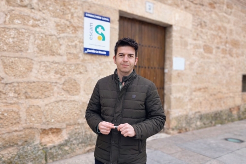 El PP de Villanueva de la Jara denuncia la reducci&oacute;n de m&eacute;dicos en su centro de salud