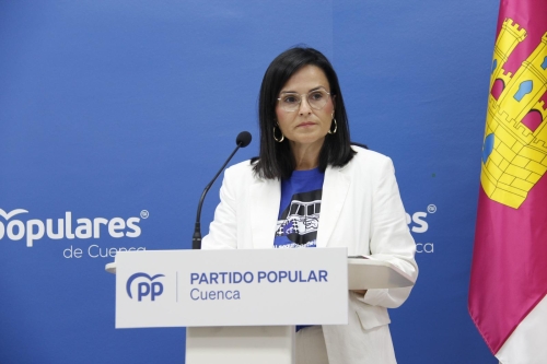Oliver denuncia el caos provocado por los fallos de &ldquo;Escuelas Conectadas&rdquo; y exige una soluci&oacute;n inmediata al Gobierno de Page para los docentes