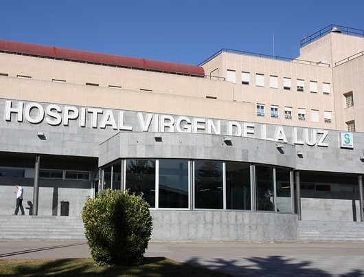 El PP de Cuenca lamenta que la delegada de la Junta desconozca la legislación e insiste en la necesidad de que haya un psiquiatra de guardia de presencia física en el Hospital