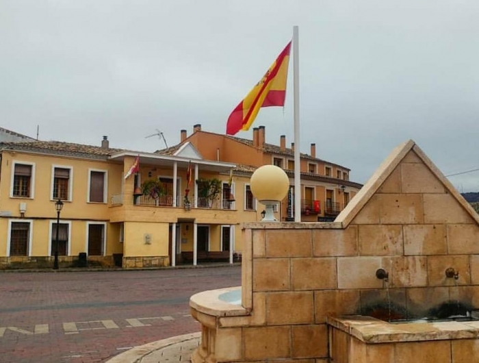 El PP de Castejón  pide a los concejales socialistas que rectifiquen de inmediato y reconozcan que las cuentas públicas sí pasaron por la  Comisión Especial