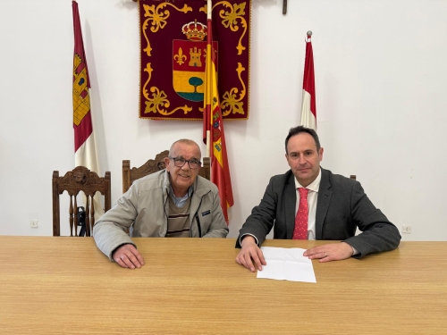 Mart&iacute;n‑Buro exige al Gobierno de Page aclarar su postura sobre las plantas de biog&aacute;s y explicar la tramitaci&oacute;n en Campos del Para&iacute;so