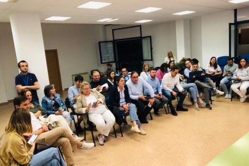 El PP agradece "la confianza de los conquenses" en la mayoría de los municipios de la provincia, incluida la capital