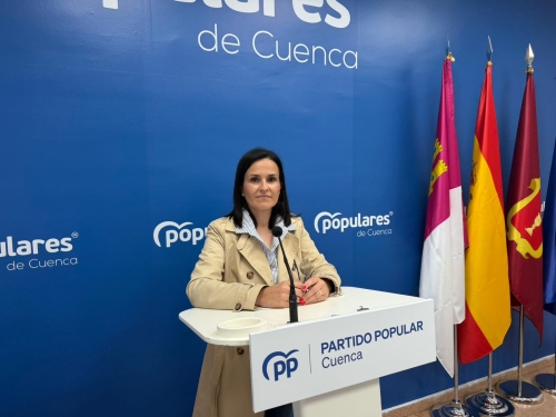 Oliver denuncia el abandono de las Escuelas Infantiles y exige al Gobierno de Page di&aacute;logo y soluciones ante la huelga del 7 de mayo
