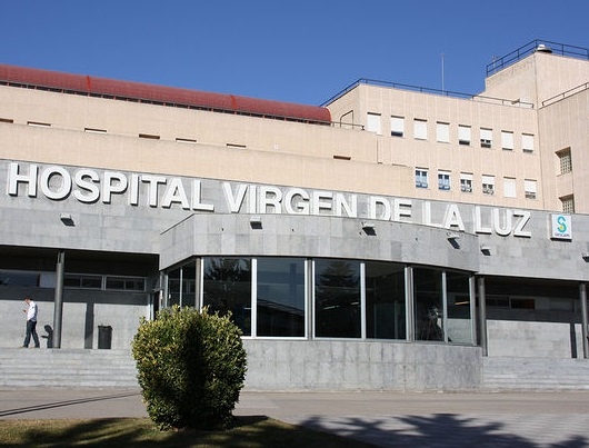 El Partido Popular de Cuenca denuncia la falta de psiquiatras de guardia de presencia física en el Hospital Virgen de la Luz