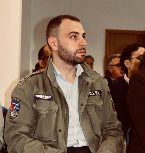 El Partido Popular fletará autobuses desde Cuenca para asistir a la concentración del domingo en Madrid