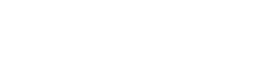 Mapa Web | ppcuenca.es