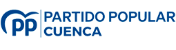 PP Cuenca